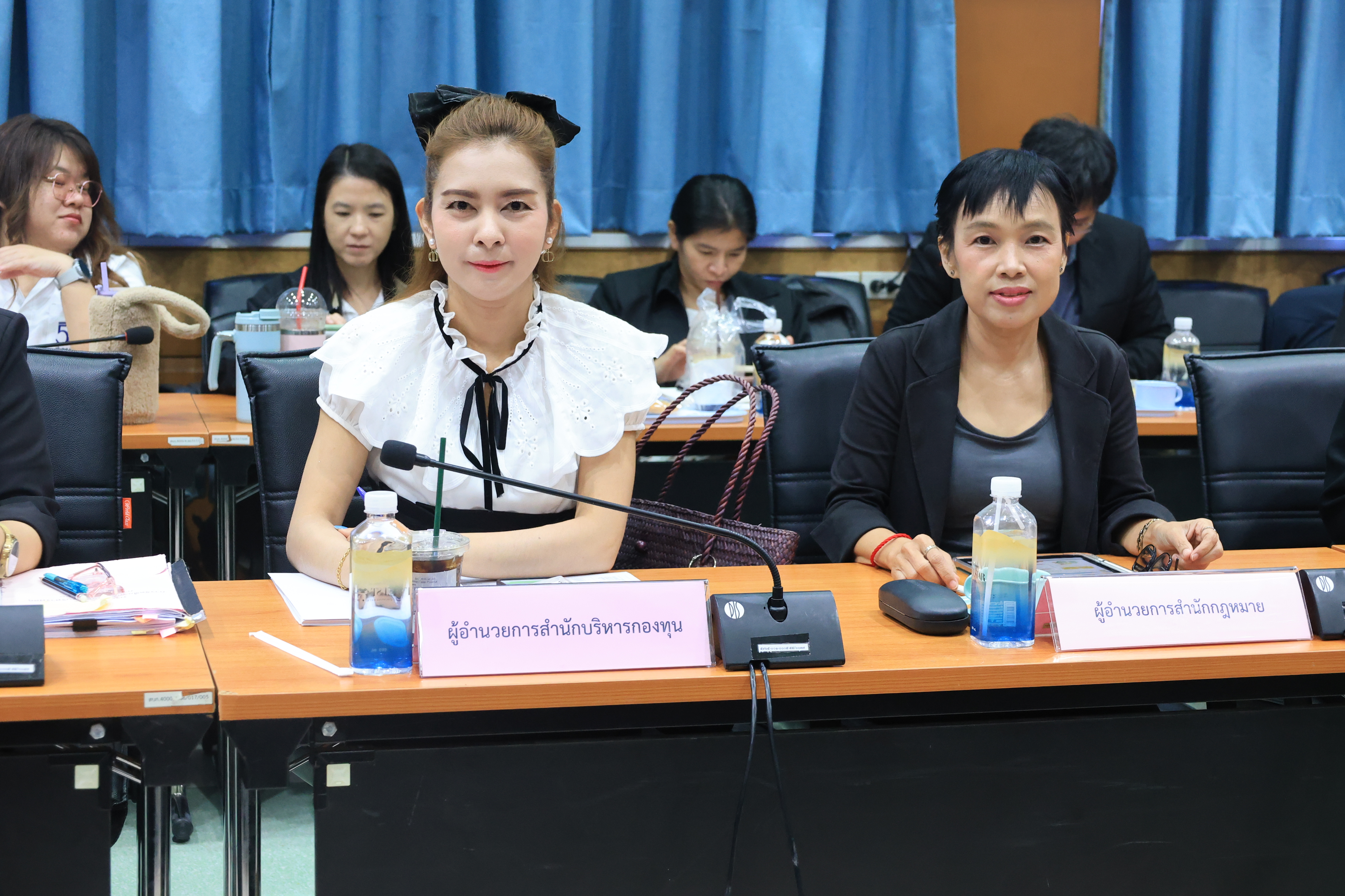 title - ส.ป.ก.ประชุมคณะทํางานติดตามเร่งรัดการใช้จ่ายเงินงบประมาณประจําปีงบประมาณ พ.ศ. 2569 ของสํานักงานการปฏิรูปที่ดินเพื่อเกษตรกรรม ครั้งที่ 2/2569